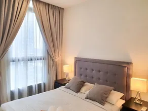 Arcoris 23 Netflix @ Mount Kiara @ 163 @ Hartamas - Image 3