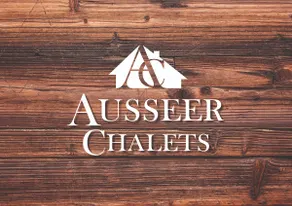 Ausseer Chalet, near Hallstatt, Apartments, App.2 - Image 2