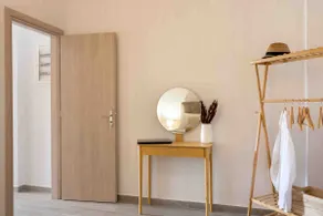 Casa il Megliore - Image 4