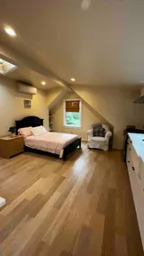 The Easy Stay Southampton - Image 4