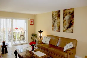 The Honeymoon Suite on Siesta Key Beach - Image 2