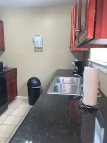 Gated Spacious 3BR 2BA Special Rate 28+ day stays - Image 5