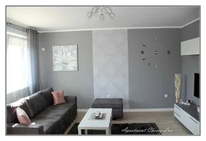 Apartment Cherry - Image 2