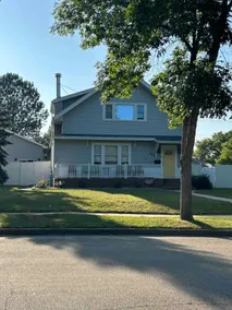 Perfect For 1-2! New Build on First Avenue - Image 3