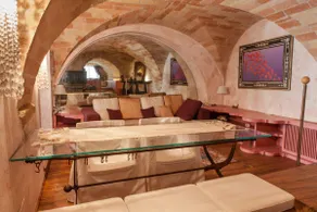MarcheAmore - Giacomino Design Suite Workshop - Image 2