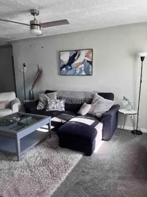 Cozy Denver Getaway - Sleeps 4! - Image 3
