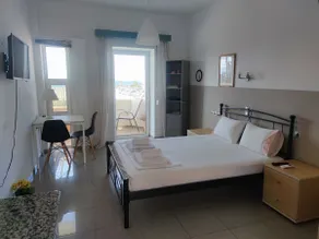Seaview Studio - Image 2