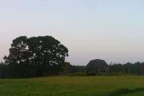Renovated antique cape on Northern Bay - Image 5