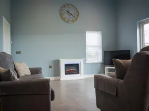 Platinum Lakeside Lodge at Mullans Bay - Image 4