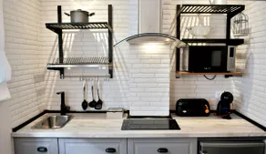 Luchana Apartment - Image 2