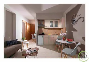 Piskopiano Luxury Escape - Image 2