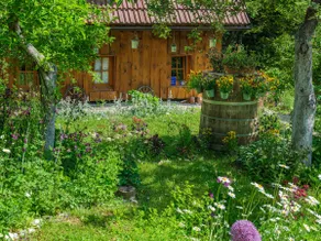 Yeti Cabin - Image 5
