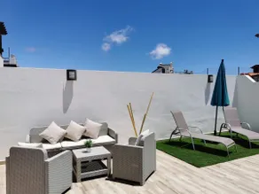 Villa Zen - Image 3