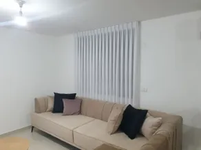 Rotem Royal in Kfar Hittim Aruch Apartment - Image 4