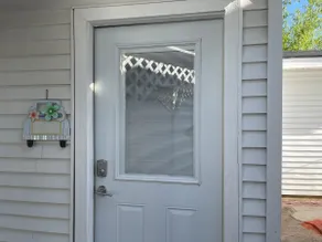 Spacious delightful guesthouse w privacy entrance - Image 2