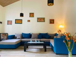 Olu Villa, Galle - Tropical Village Life - Image 5
