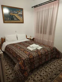 Elia Suite - Image 5