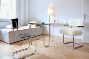 Apartment ”Mon Bijou”, Vienna 12th - Image 4