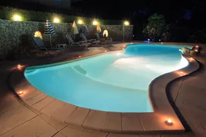 Apartment in Villa Soleil - Image 5