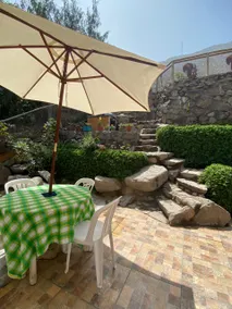 El Descanso Private House, Chosica - Image 2