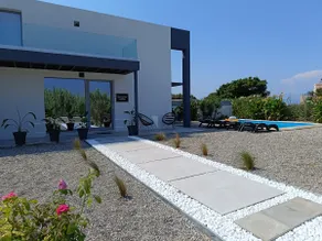 Casa di Rea Sanfilippo - Image 3