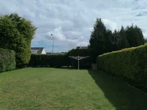 House in the center of Fouesnant – Abri de Kerelo - Image 3
