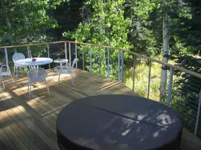 Vacation wonders in South Lake Tahoe - Image 4