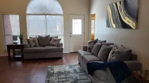 Lovely Flower Mound Home Mins to DFW Airport - Image 3
