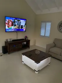 Villa K. Luxury - Image 4