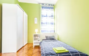Apartment Kalemegdan - Image 3