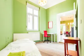 Apartment Kalemegdan - Image 2