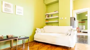 Apartment Kalemegdan - Image 5