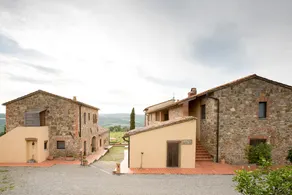 Podere Il Tigliolo - Image 5