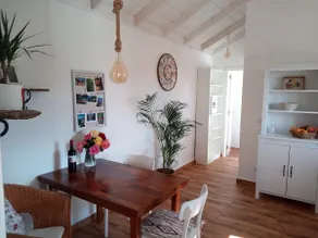 Casita de Julia - Image 4