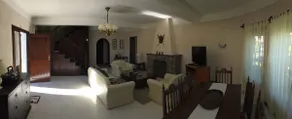 Nalut - Parada 13 Mansa / 2 blocks from the beach - Image 3