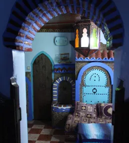 Casa La Hiba - Image 4