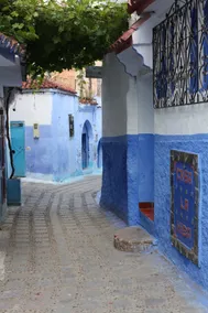 Casa La Hiba - Image 3