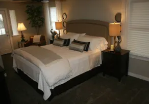 The Resting Place - A Gem! 5 star experience - Image 4