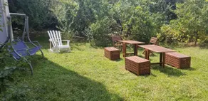 SOZO Home - Image 4