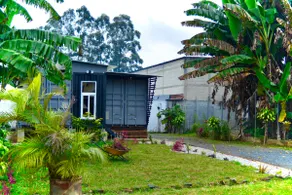 Casita CONTAINER - Image 3