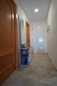 Apartment, Beachfront, Isla Cristina - Image 4