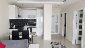 Kestel 1+1 cozy apartment near sea - Image 3