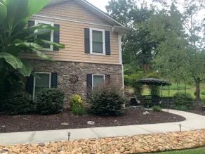 Forest Hills Hideaway - Image 2