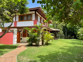 Duplex Reserva Praia do Forte, cozy well-located - Image 2
