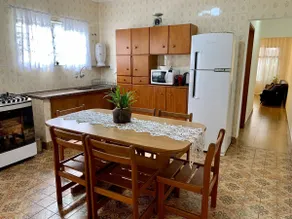 Comfortable and simple home - Image 3