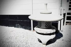 6-minute walk to the sea! Located on a hill, you can see the sea from the balcony! Oarai, Oarai - Image 2