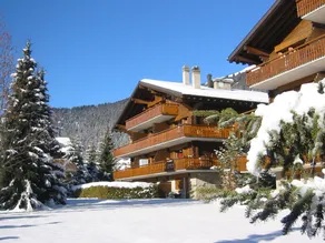 Heart of Verbier - Cosy 2 Bedroom - Great Views - Image 4