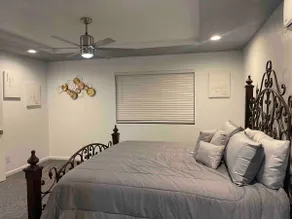 Adorable 1-bedroom guest house in San Rafael - Image 5
