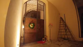 Dimora Aganoor: The Wellness & Garden Guesthouse - Image 5