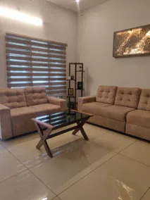 Villa near Kothamangalam - Image 2